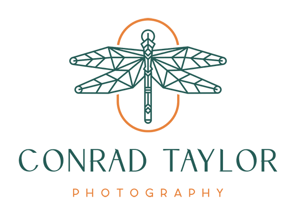 Conrad Taylor Photography